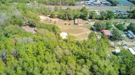 29114 Cortez Boulevard Brooksville FL 34602