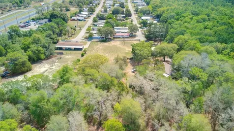 29114 Cortez Boulevard Brooksville FL 34602