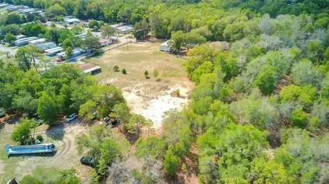 29114 Cortez Boulevard Brooksville FL 34602