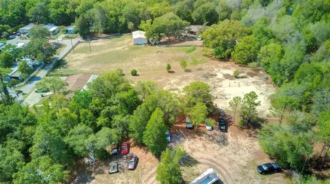 29114 Cortez Boulevard Brooksville FL 34602