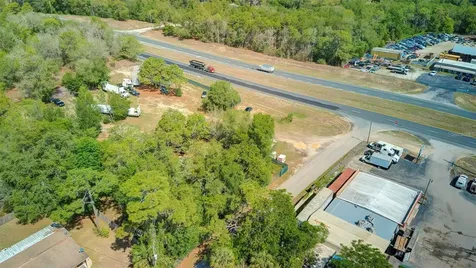 29114 Cortez Boulevard Brooksville FL 34602