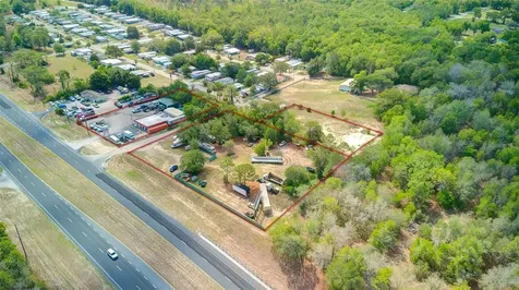 29114 Cortez Boulevard Brooksville FL 34602