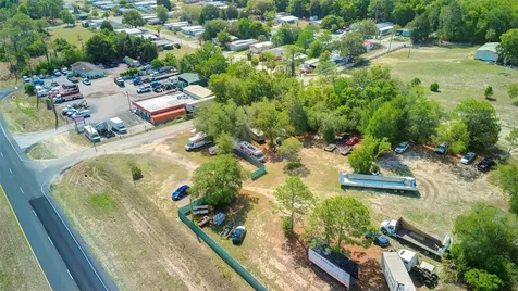 29114 Cortez Boulevard Brooksville FL 34602