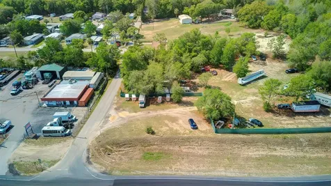 29114 Cortez Boulevard Brooksville FL 34602