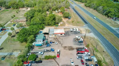 29114 Cortez Boulevard Brooksville FL 34602