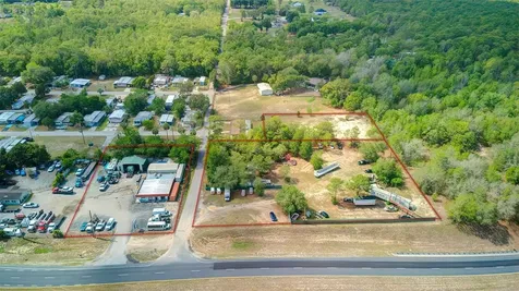 29114 Cortez Boulevard Brooksville FL 34602