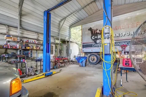 29114 Cortez Boulevard Brooksville FL 34602