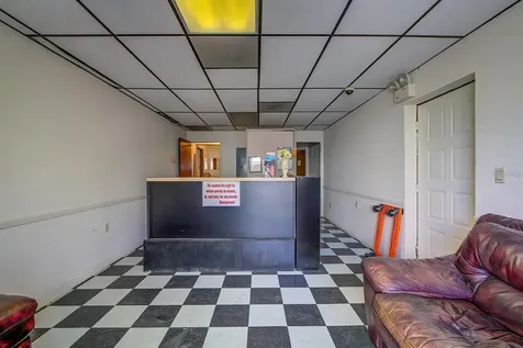 29114 Cortez Boulevard Brooksville FL 34602