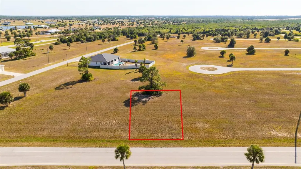 99 Harness Road Placida FL 33946