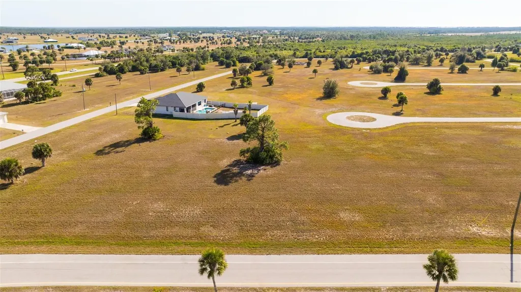 99 Harness Road Placida FL 33946