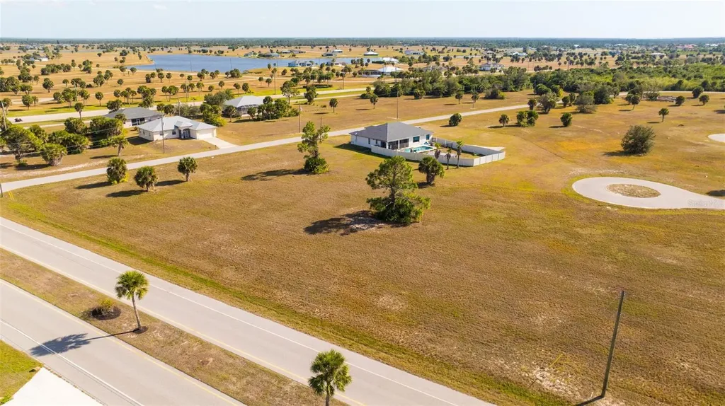 99 Harness Road Placida FL 33946