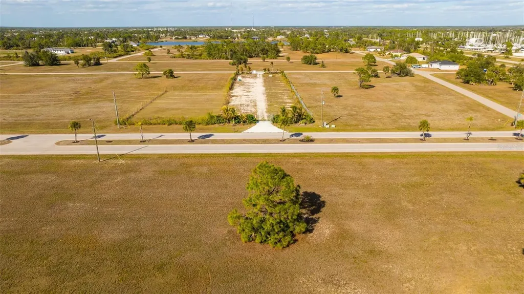 99 Harness Road Placida FL 33946