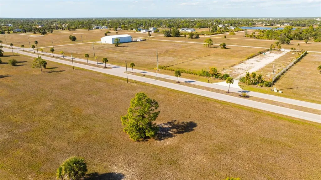 99 Harness Road Placida FL 33946