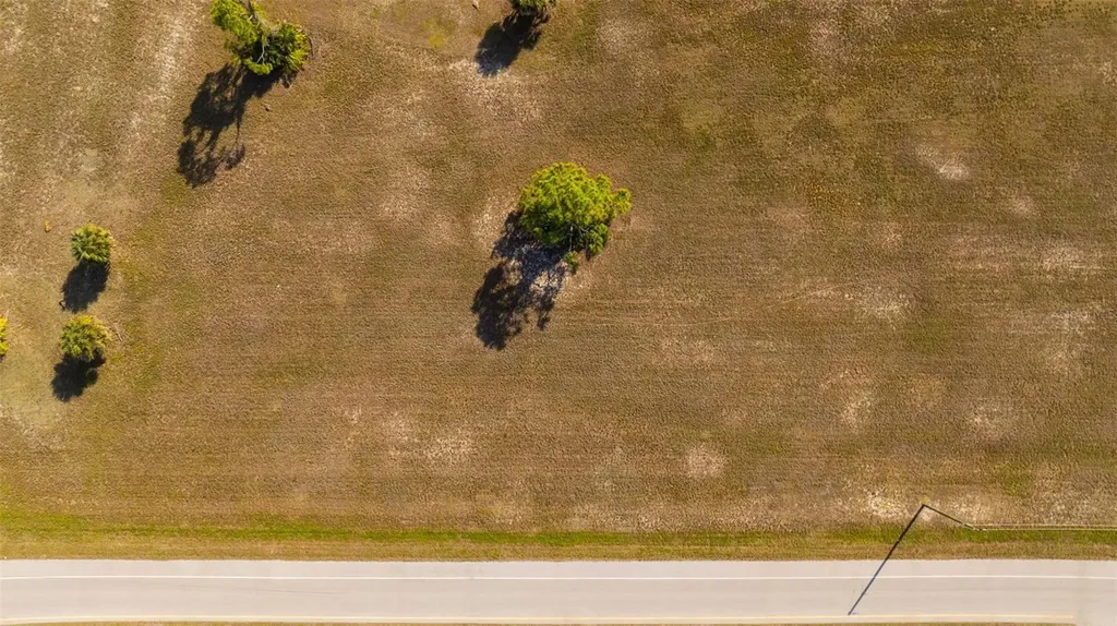 99 Harness Road Placida FL 33946