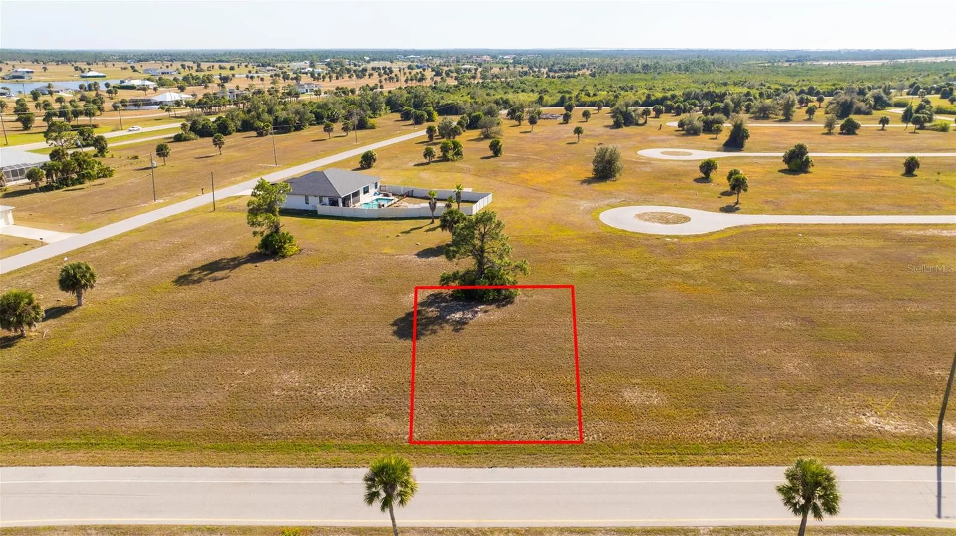 99 Harness Road Placida FL 33946