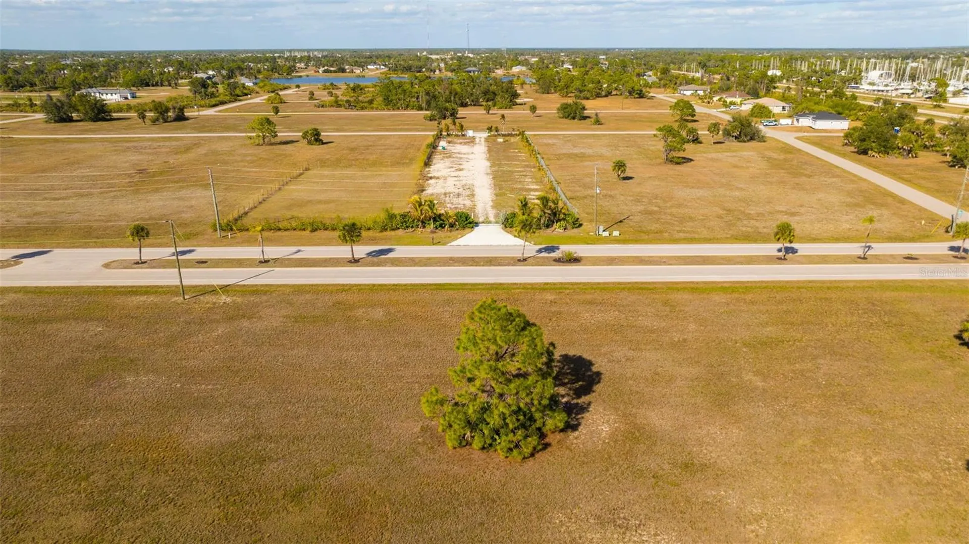 99 Harness Road Placida FL 33946