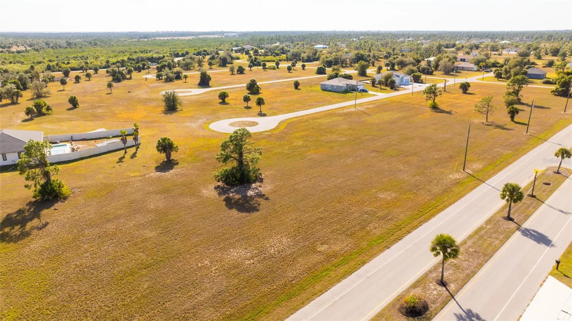 99 Harness Road Placida FL 33946