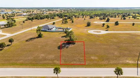 99 Harness Road Placida FL 33946