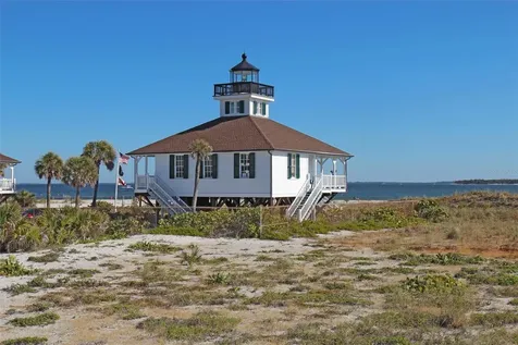 99 Harness Road Placida FL 33946