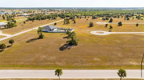 99 Harness Road Placida FL 33946