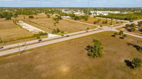 99 Harness Road Placida FL 33946