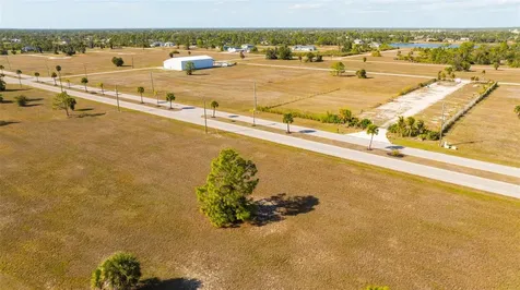 99 Harness Road Placida FL 33946
