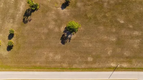 99 Harness Road Placida FL 33946