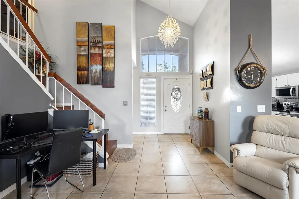 325 Sonoma Valley Circle Orlando FL 32835