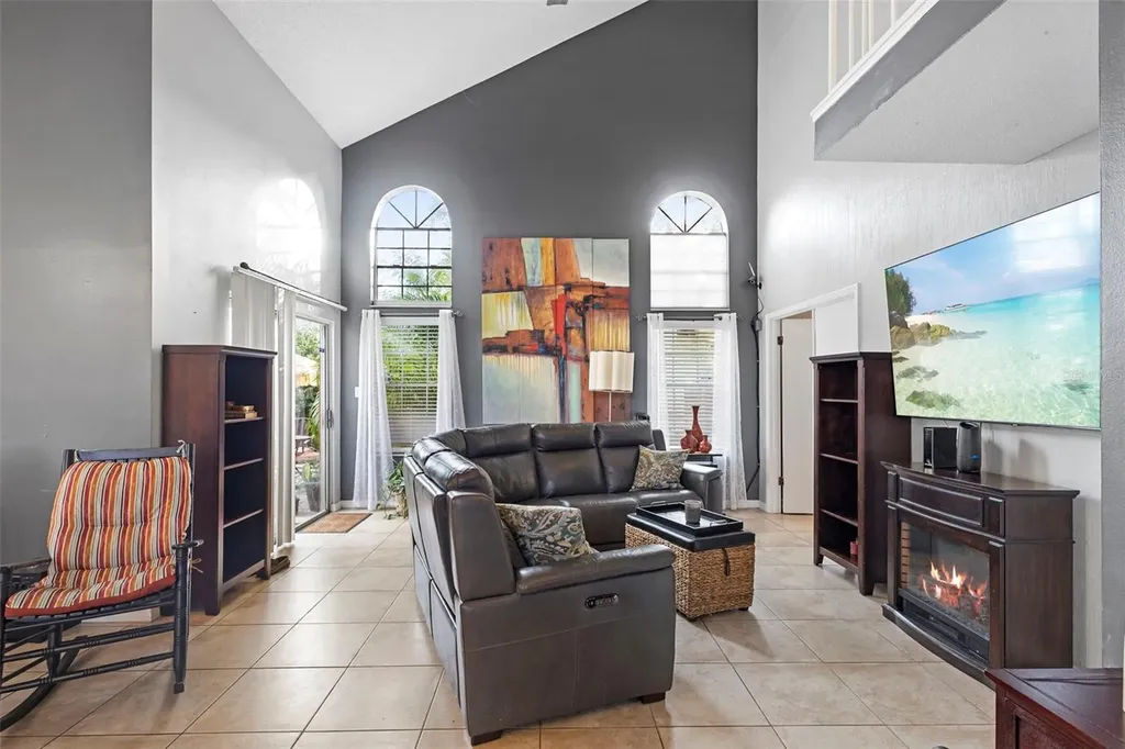 325 Sonoma Valley Circle Orlando FL 32835