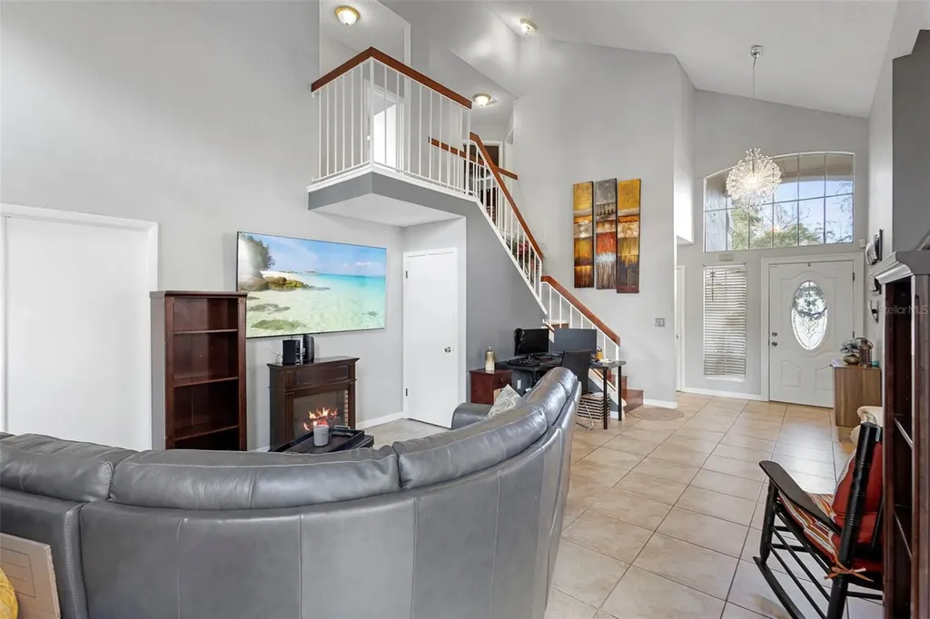 325 Sonoma Valley Circle Orlando FL 32835