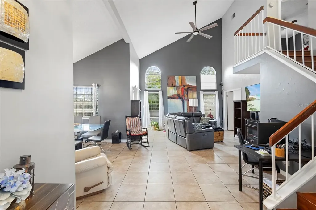 325 Sonoma Valley Circle Orlando FL 32835
