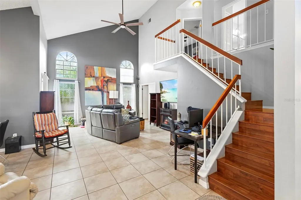 325 Sonoma Valley Circle Orlando FL 32835