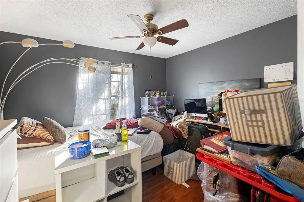 325 Sonoma Valley Circle Orlando FL 32835