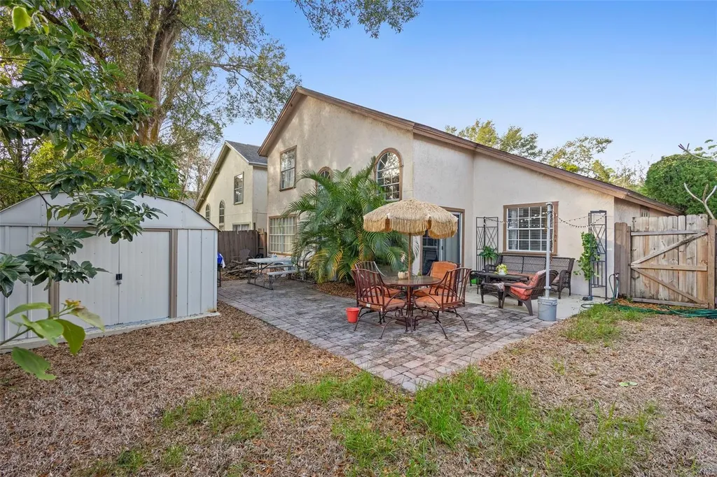 325 Sonoma Valley Circle Orlando FL 32835