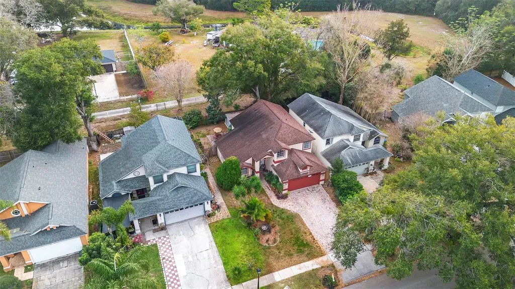 325 Sonoma Valley Circle Orlando FL 32835