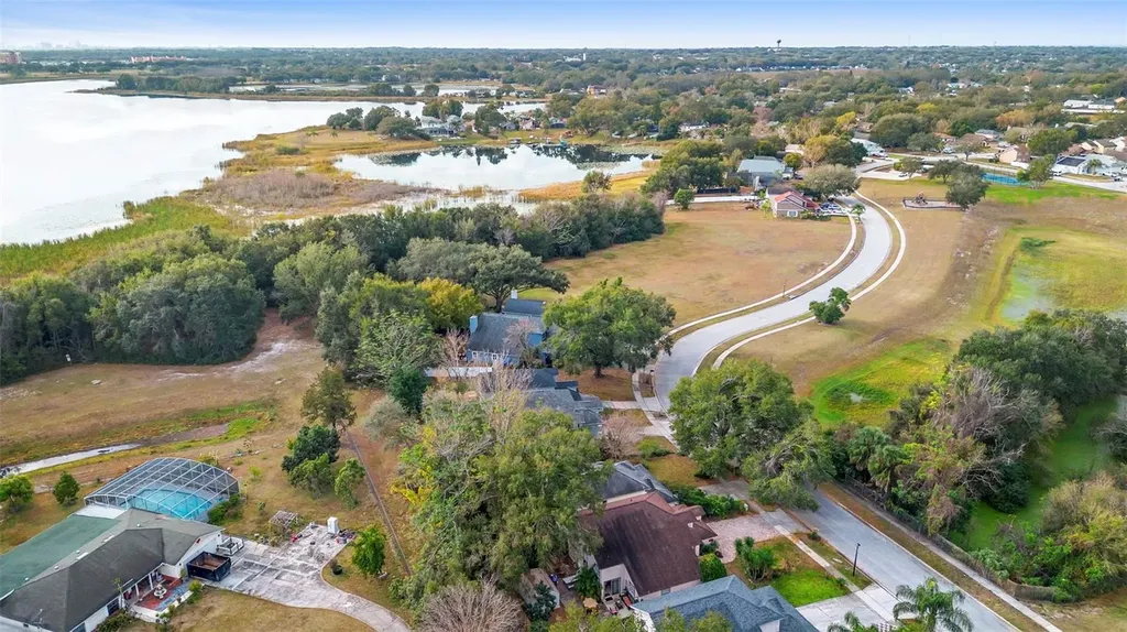 325 Sonoma Valley Circle Orlando FL 32835