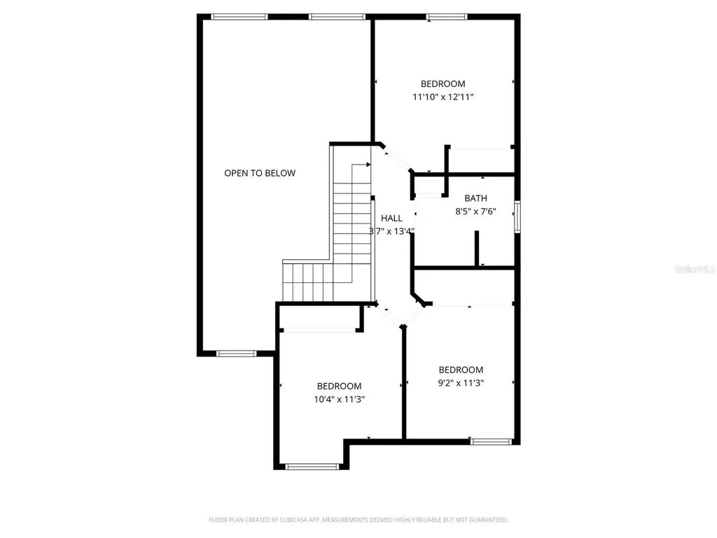 325 Sonoma Valley Circle Orlando FL 32835