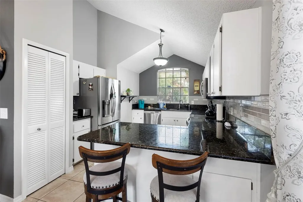 325 Sonoma Valley Circle Orlando FL 32835