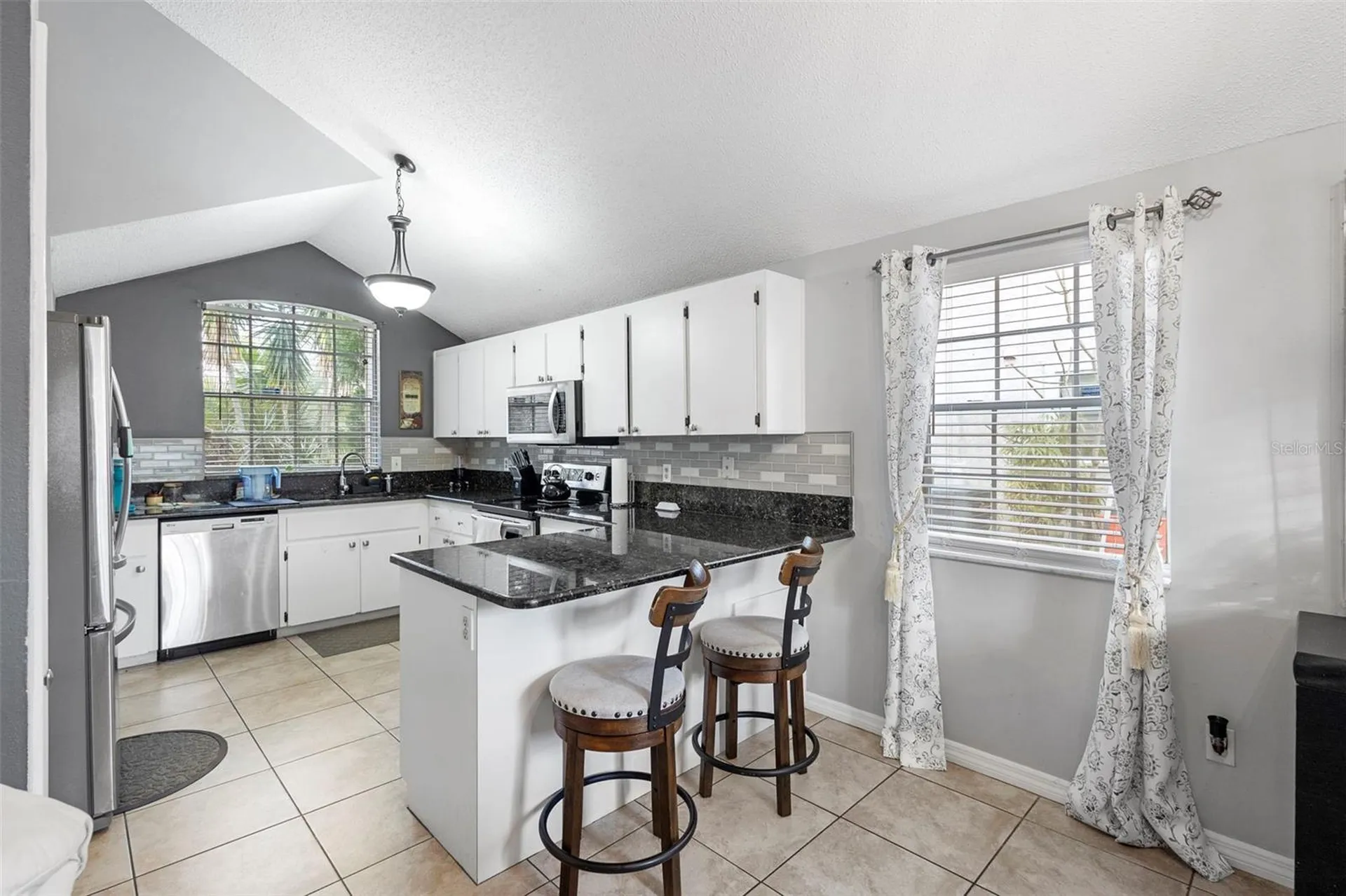 325 Sonoma Valley Circle Orlando FL 32835