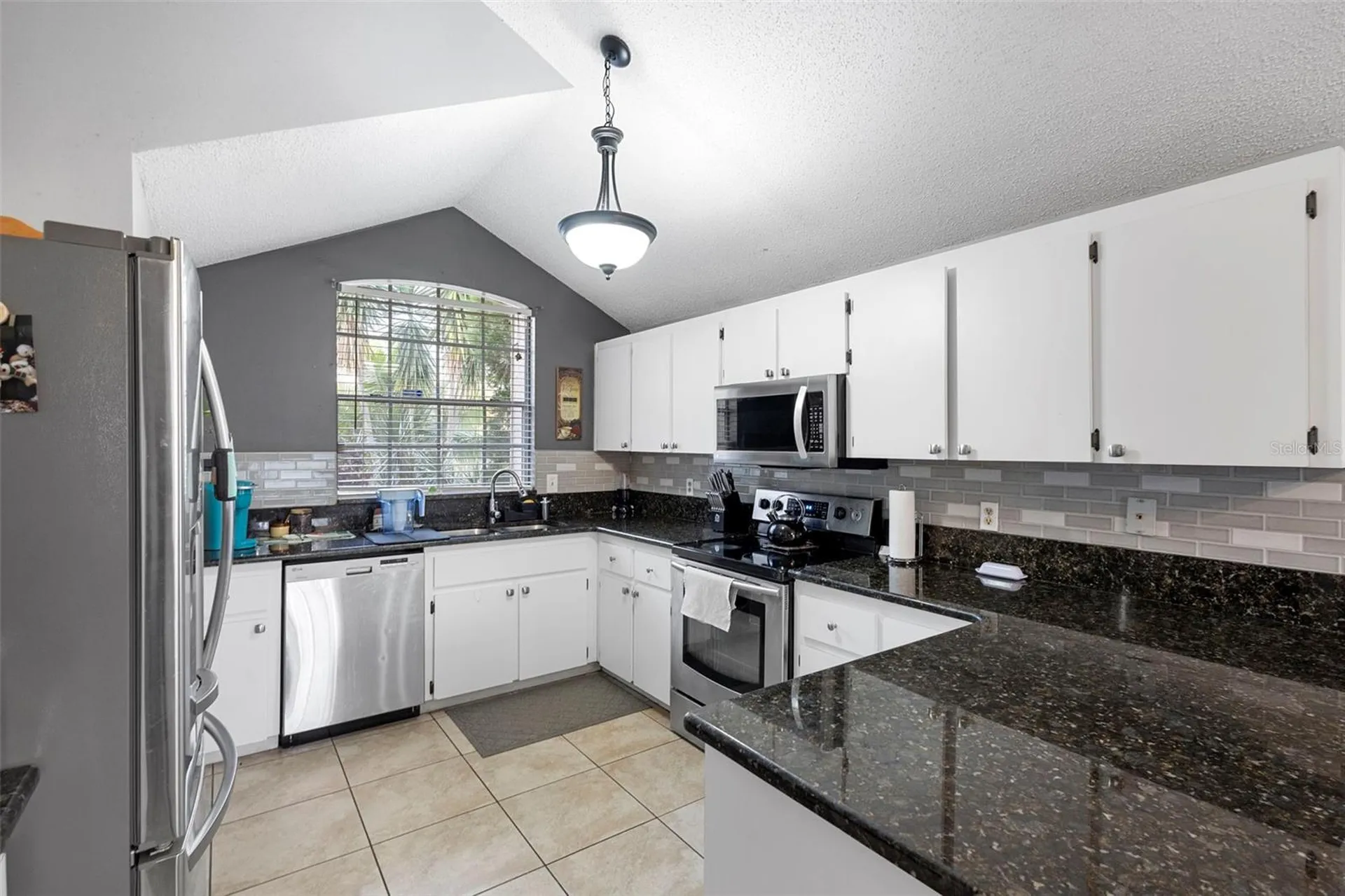 325 Sonoma Valley Circle Orlando FL 32835
