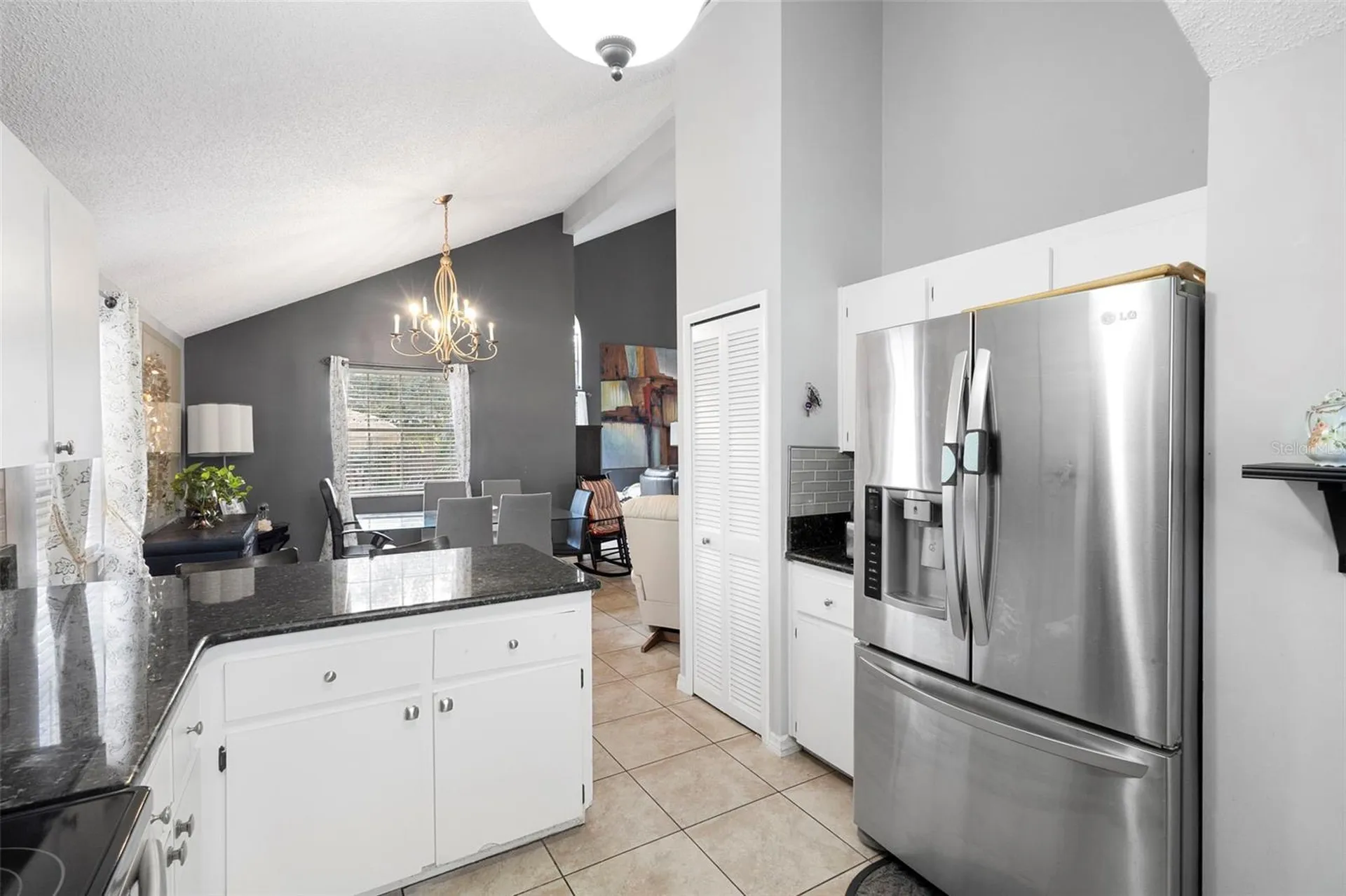 325 Sonoma Valley Circle Orlando FL 32835
