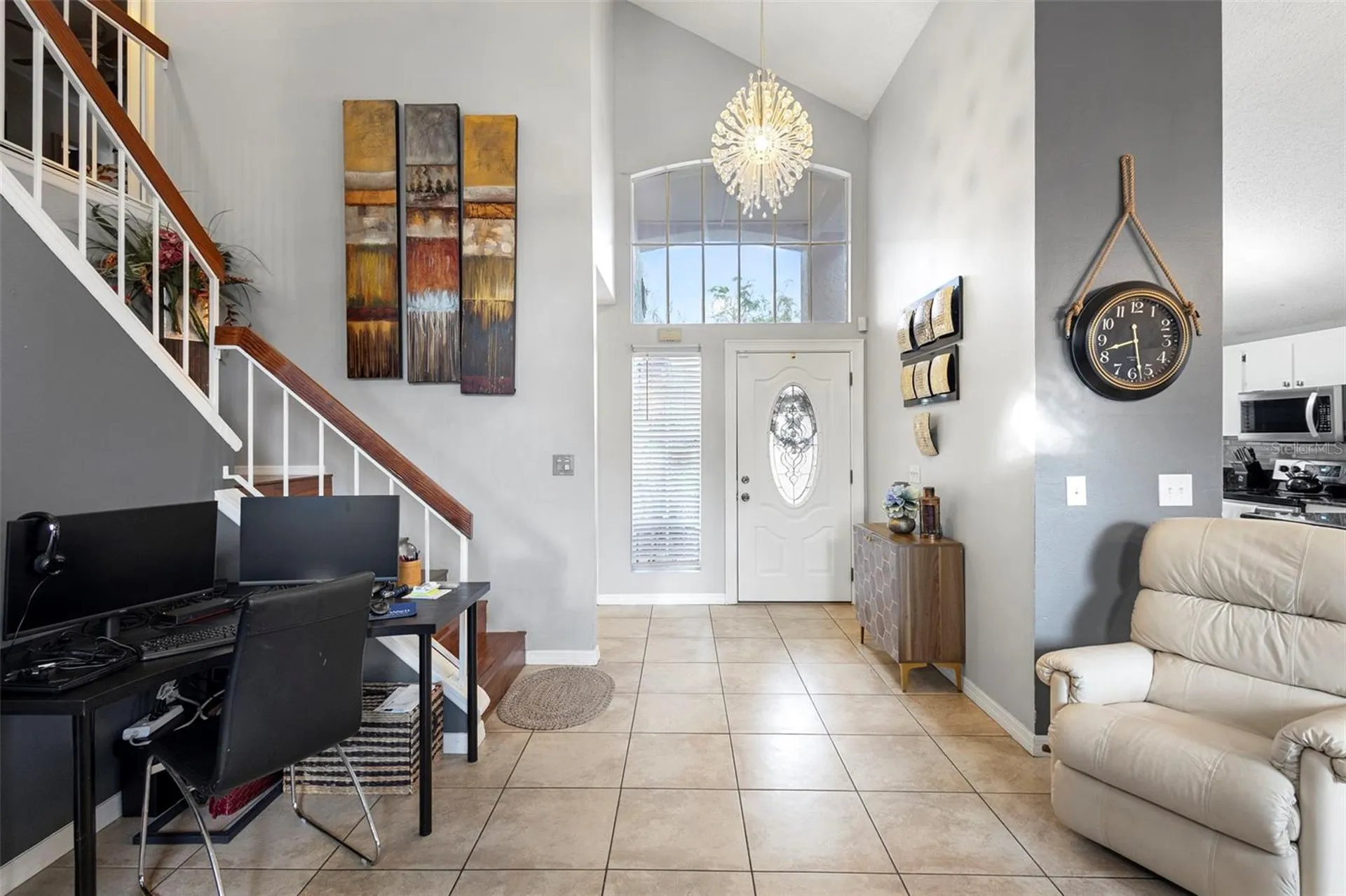 325 Sonoma Valley Circle Orlando FL 32835
