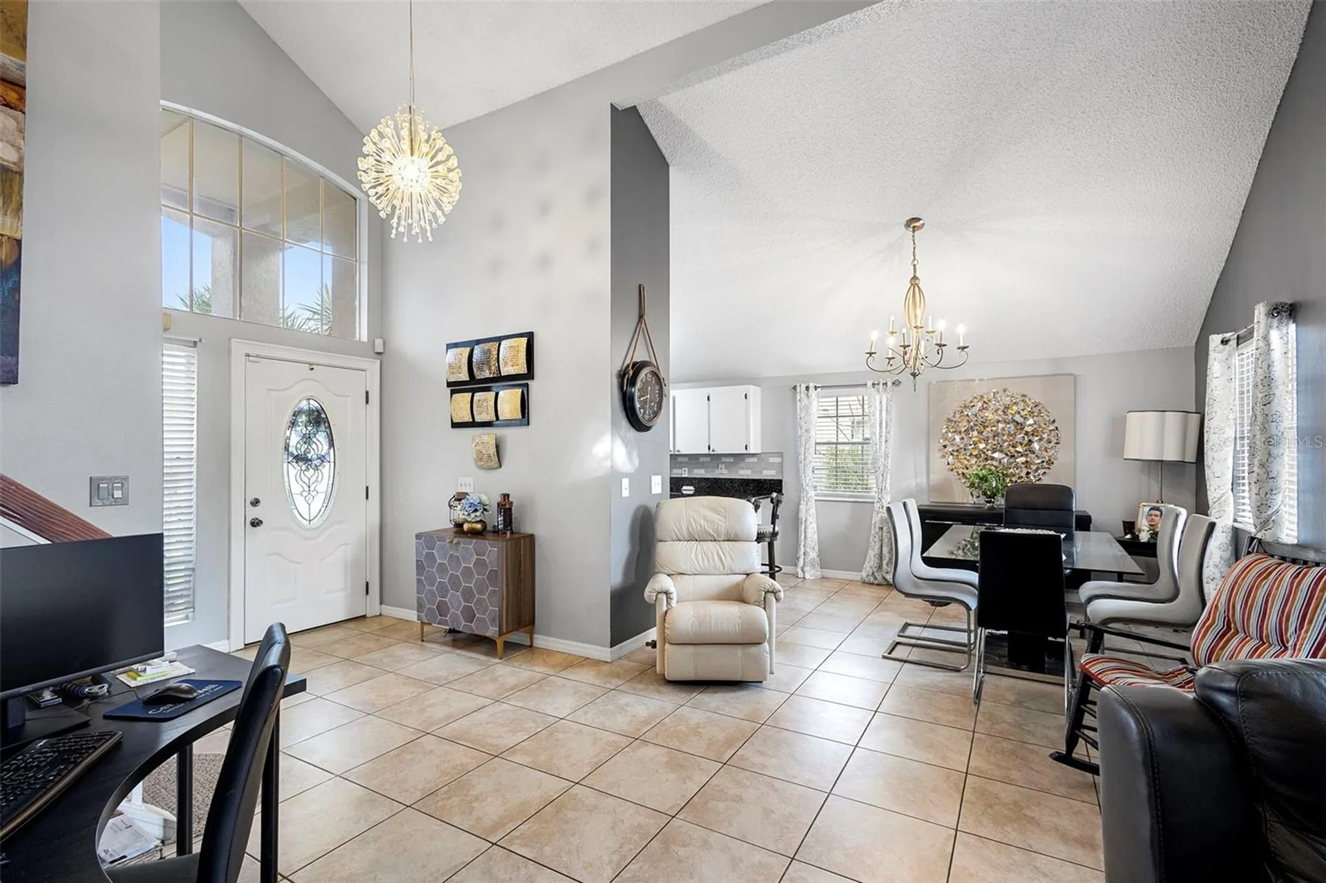 325 Sonoma Valley Circle Orlando FL 32835