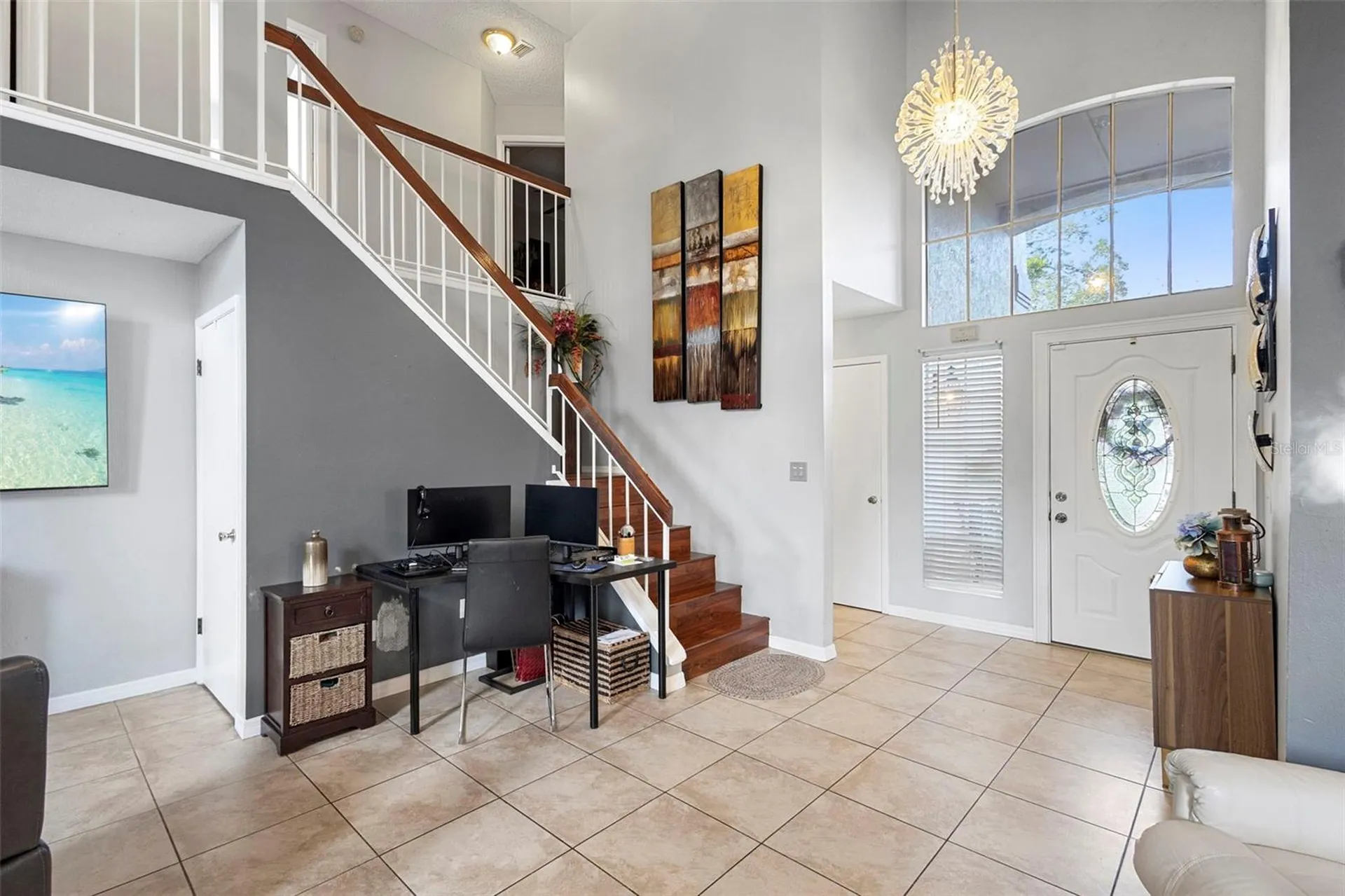 325 Sonoma Valley Circle Orlando FL 32835