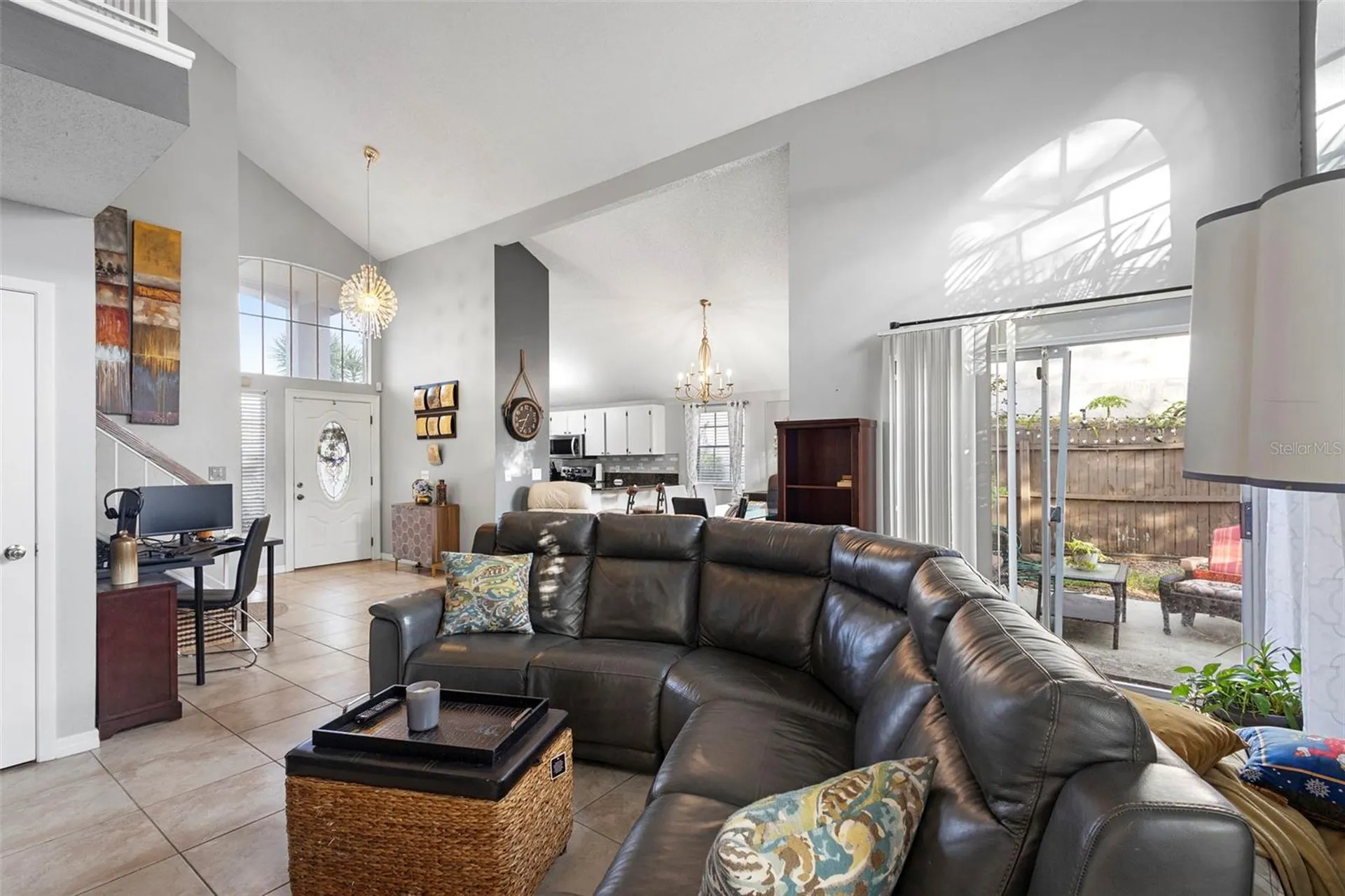 325 Sonoma Valley Circle Orlando FL 32835