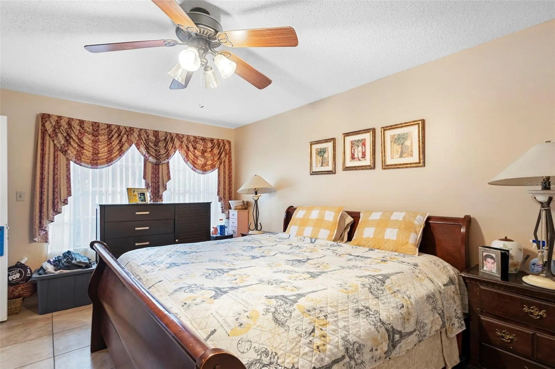 325 Sonoma Valley Circle Orlando FL 32835