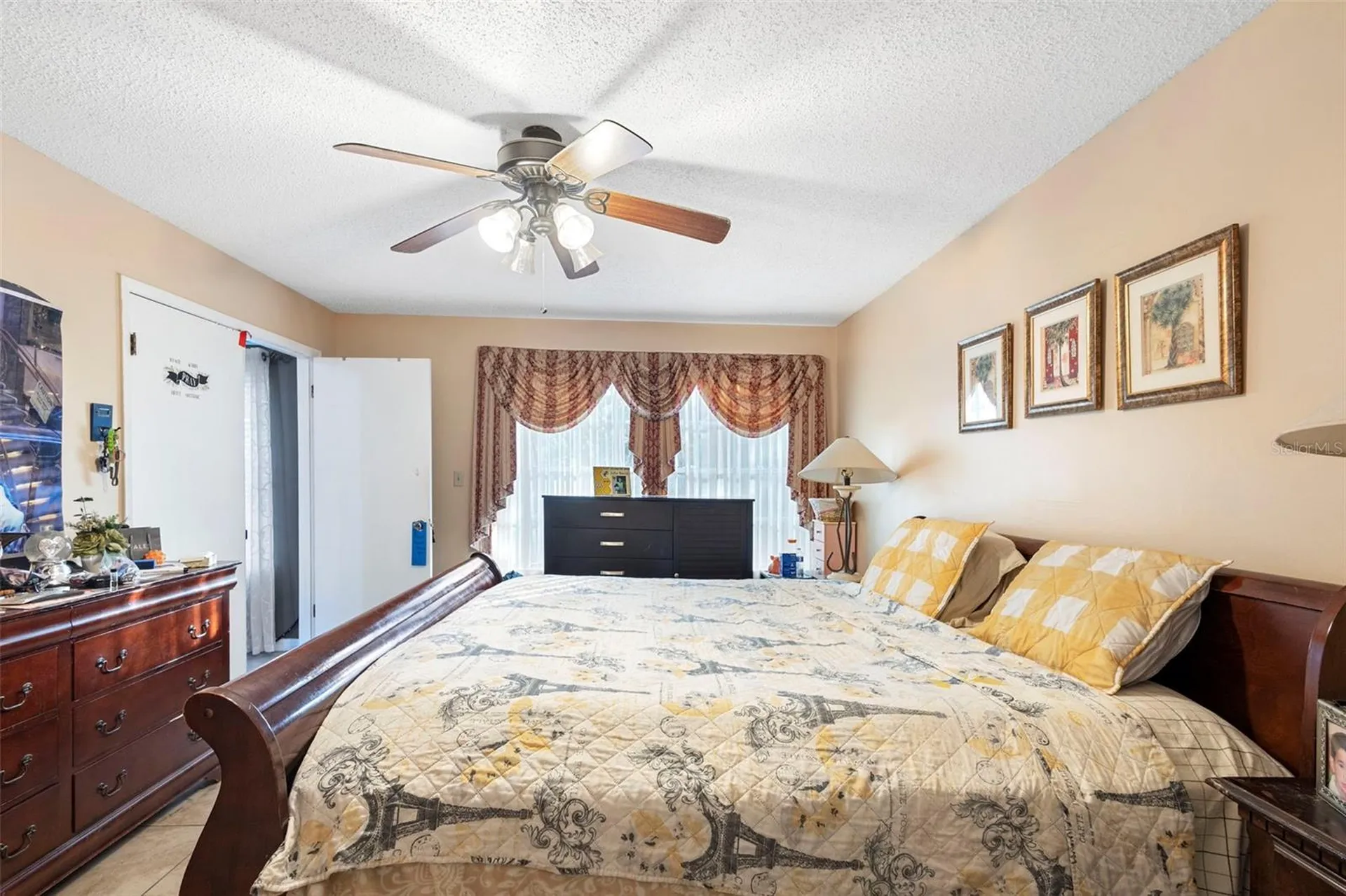 325 Sonoma Valley Circle Orlando FL 32835