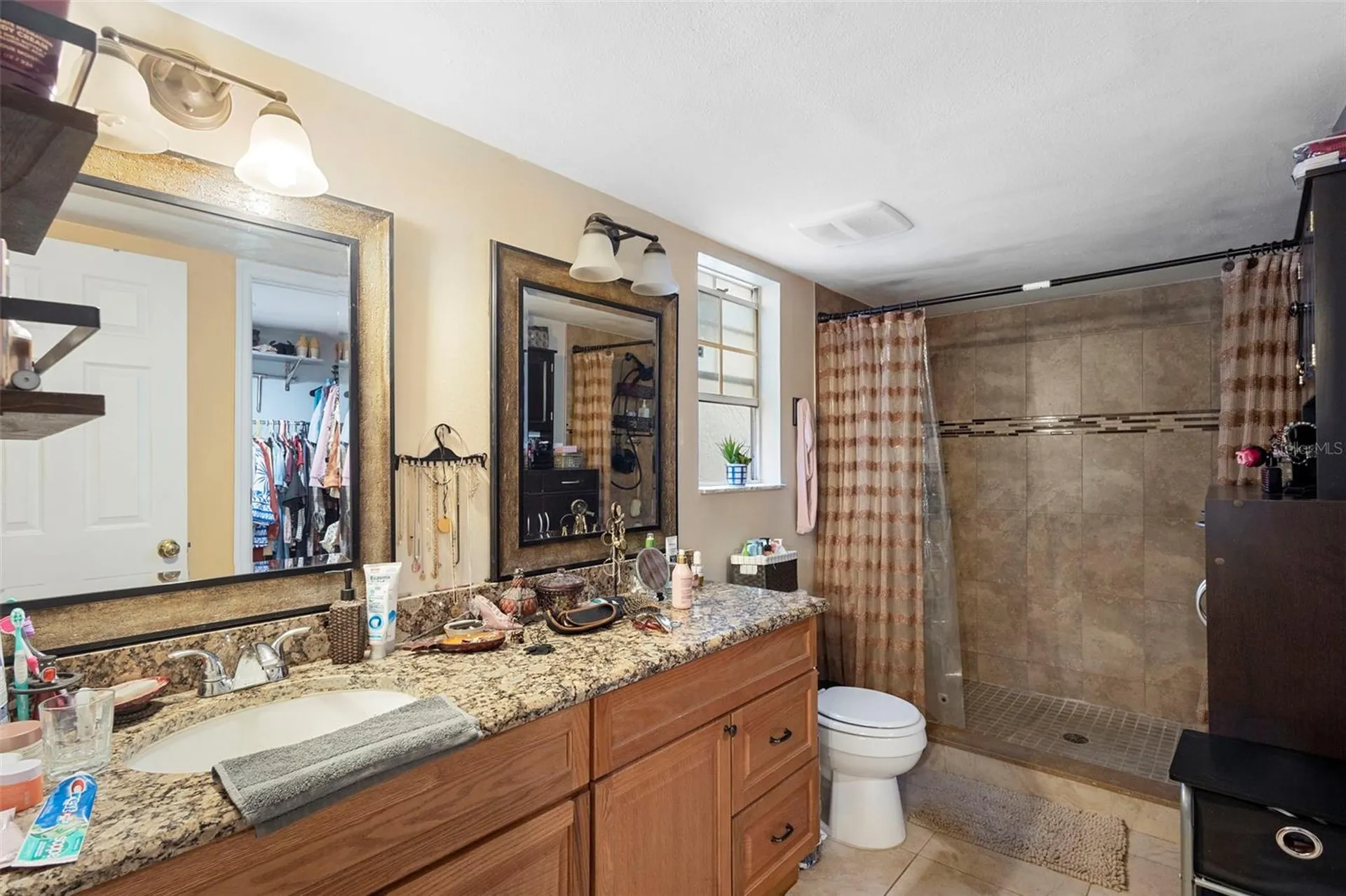 325 Sonoma Valley Circle Orlando FL 32835
