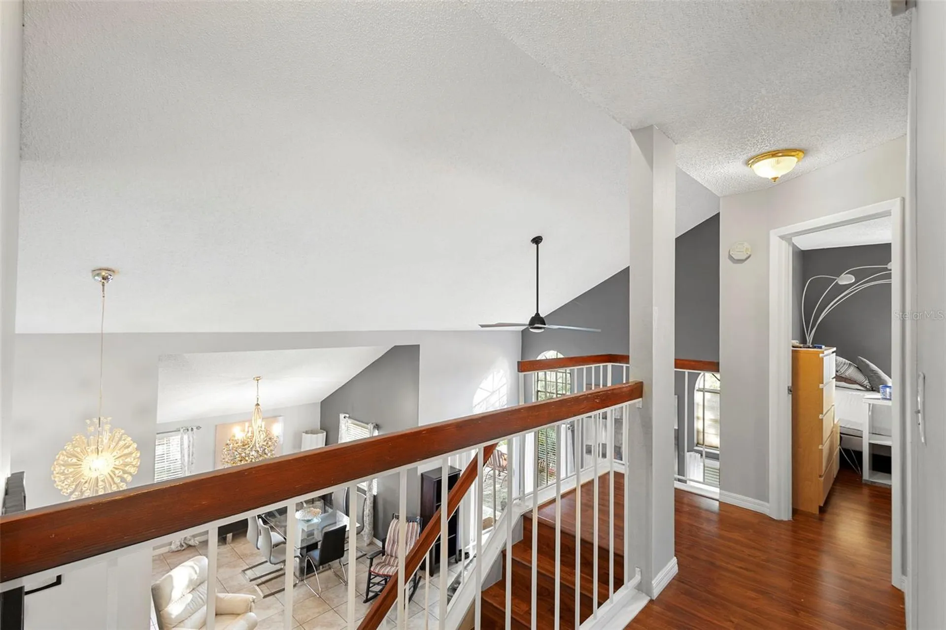 325 Sonoma Valley Circle Orlando FL 32835