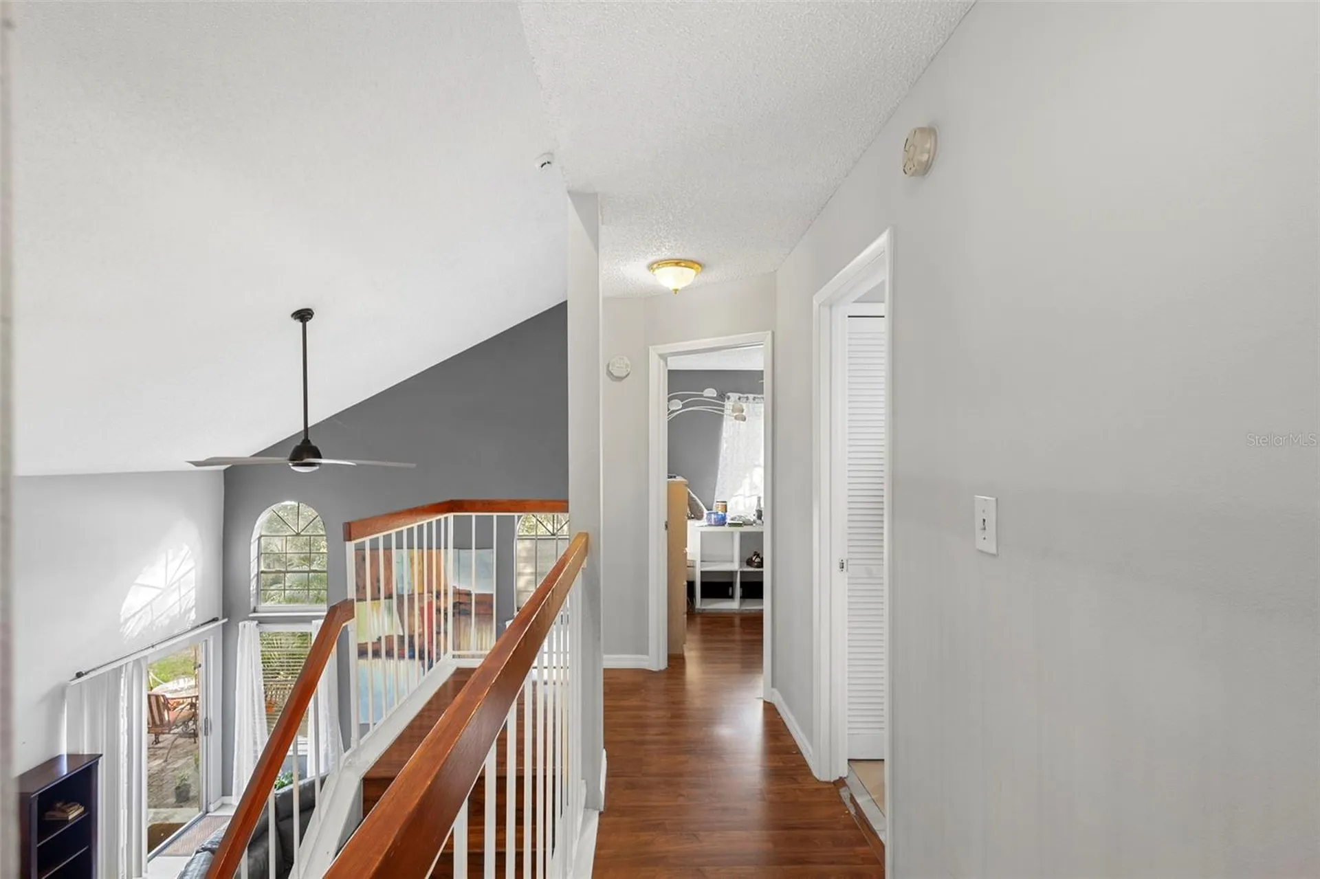 325 Sonoma Valley Circle Orlando FL 32835